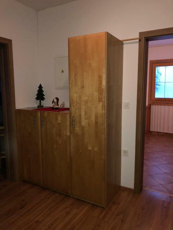 Apartmaji Zlata Lisicka Cerkno Ngoại thất bức ảnh