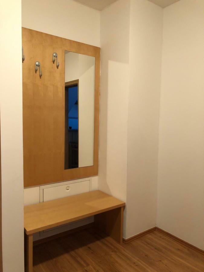 Apartmaji Zlata Lisicka Cerkno Ngoại thất bức ảnh